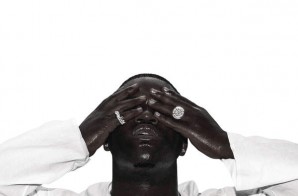 A$AP Ferg – Hungry Ham Ft. Skrillex & Crystal Caines