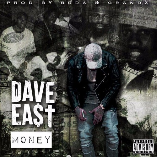 de Dave East - Money (Prod. By Buda & Grandz) 