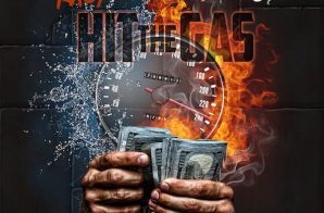 Tracy T – Hit The Gas (Prod. by Southside)