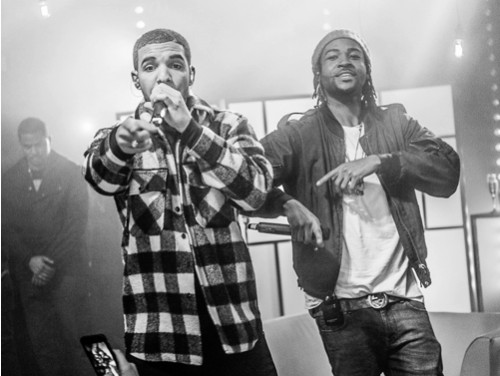 Screen-Shot-2016-05-02-at-12.03.33-PM-1-500x376 Quentin Miller Isn't The Only On Writing Songs For Drake, New PND Reference Tracks Have Surfaced! 