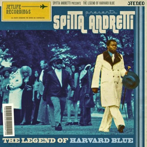 currensy-the-legend-of-harvard-blue-mixtape-500x500 Curren$y - The Legend Of Harvard Blue (Mixtape) 