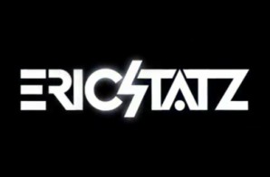 Eric Statz – HIDEGIRL Ft. DJ Mustard