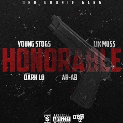 image1-1-500x500 AR-AB, Dark Lo, Lik Moss, and Young Stogs - Honorable  