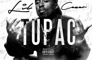 Lil Cezer – Tupac