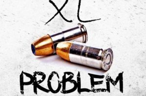 XL – Problem