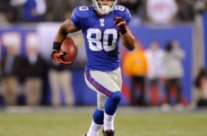 Fetty Wap x Remy Boyz – Victor Cruz