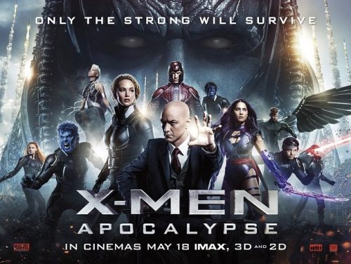 xmen-87-500x376 X-Men: Apocolypse (Movie Review)  