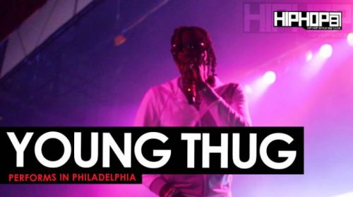young-thug-philly-show-500x279 Young Thug Performs Live In Philly (5/1/16) (Video)  