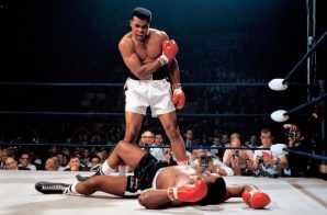 Truly The Greatest Of All Time: The World Remembers The Life Of Muhammad Ali