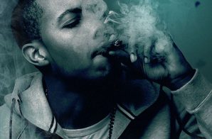 G Herbo – Hail Mary (Freestyle)