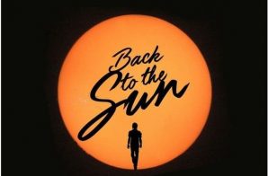Wale – Back To The Sun