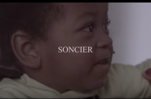 Soncier – K.I.D.S.