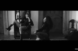 Beyonce – Sorry (Video)