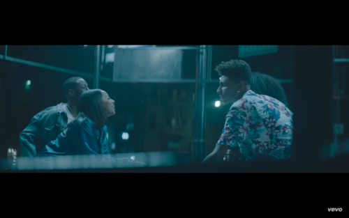 Screen-Shot-2016-06-28-at-6.23.03-PM-500x313 GoldLink - Palm Trees / Late Night Ft. Masego (Video)  