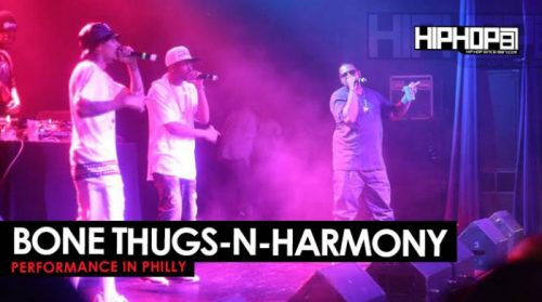 bone-thugs-performance-philly-500x279 Bone Thugs-N-Harmony Performance in Philly (6/2/16)  