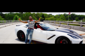 YFN Lucci – Key To The Streets Ft. Migos & Trouble (Video)
