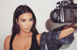 Kim Kardashian Reveals Kanye’s Next “TLOP” Video