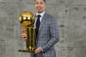 All In 216: Tyronn Lue Signs a 5 Year $35 Million Dollar Extension with the Cleveland Cavs