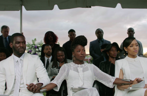 OWN Unveils The Extended Trailer of Their Upcoming New Series “Queen Sugar” (Video)