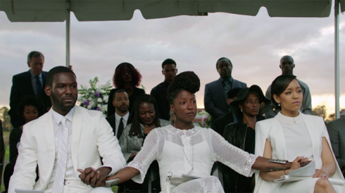 Queen-Sugar-500x280 OWN Unveils The Extended Trailer of Their Upcoming New Series "Queen Sugar" (Video)  