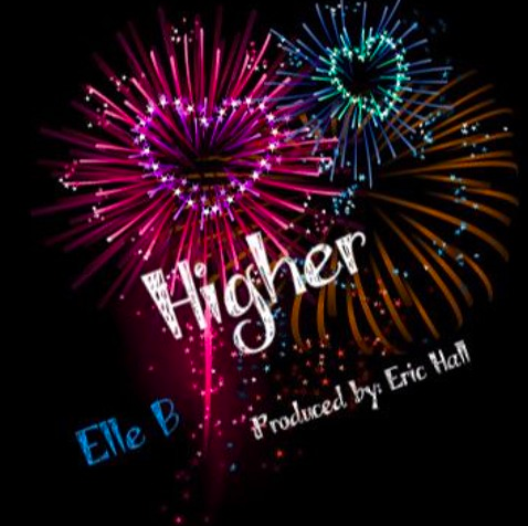 Screen-Shot-2016-07-14-at-5.40.59-PM Elle B - Higher prod. by Eric Hall  