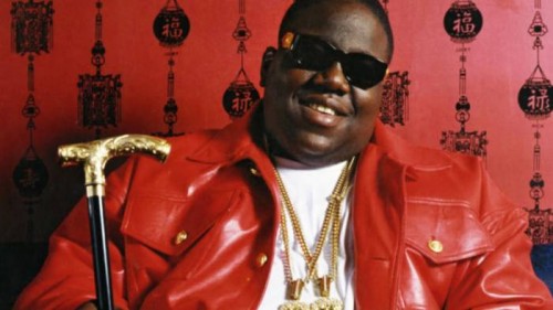 The-Notorious-BIG-ppcorn-500x281 Notorious B.I.G. Scripted Comedy Coming To TBS 