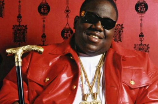 Notorious B.I.G. Scripted Comedy Coming To TBS