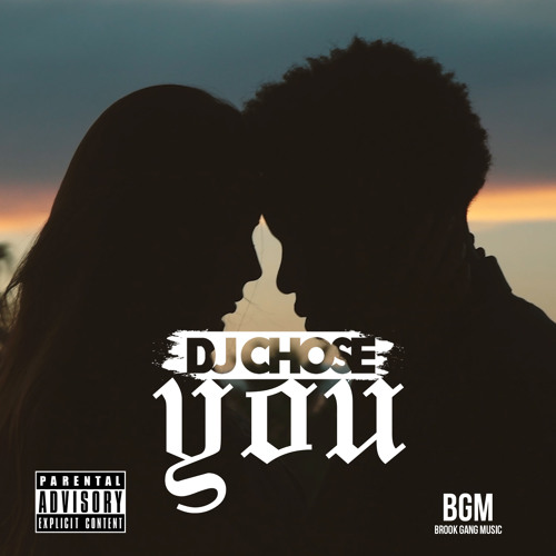 dj-chose-you DJ Chose - You 