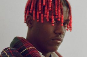 Lil Yachty Announces His First Official Tour ‘The Boat Show’