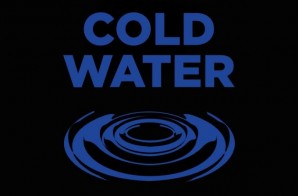 Major Lazer – Cold Water Ft. Justin Bieber & MØ