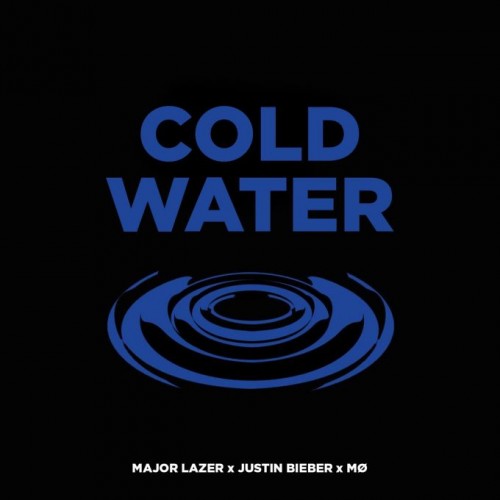 major-lazer-cold-water-680x680-500x500 Major Lazer - Cold Water Ft. Justin Bieber & MØ  