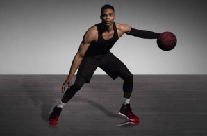 Banned: Jordan Brand Unveils The Air Jordan 31 (Photos)