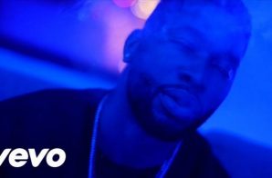 Young Gii – Trippy (Video)