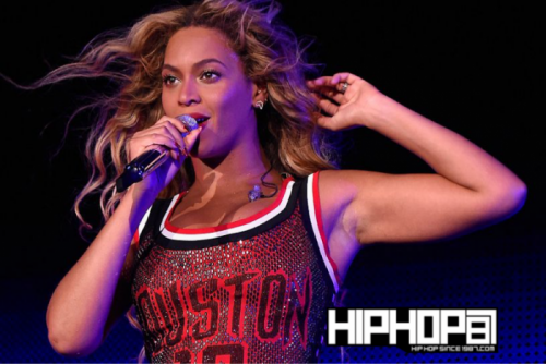 unnamed-7-500x334 Beyonce Performs "Diva", "Flawless" & More In Philadelphia at Made In America 2015 (Video)  