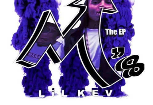 Lil Kev – M’s