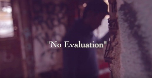 A-Double – No Evaluation (Official Video)