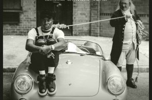 Jay IDK – I Picture
