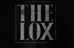 The Lox – What Happens? Ft. J-Doe
