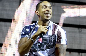 Ludacris & His Celebrity Friends Are Gearing Up For the 2016 Ludaday Weekend in Atlanta