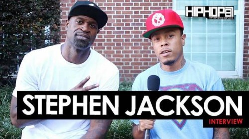 unnamed-18-500x279 Stephen Jackson Talks Returning to the NBA, Possibly Playing For the Chicago Bulls, KD & Westbrook, Tim Duncan's Retirement & More with HHS1987 (Video)  