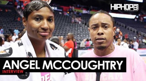 unnamed-39-500x279 Angel McCoughtry Talks the 2016 Rio Olympics & Second Half of the 2016 WNBA Season + Atlanta Dream vs. Connecticut Sun Recap (Video)  