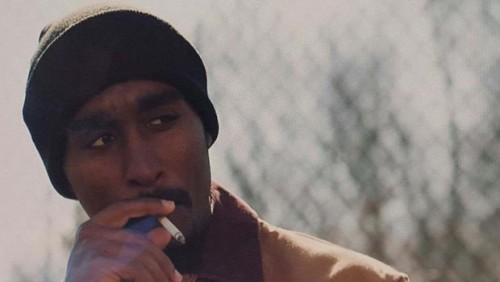 All-Eyes-On-Me-500x282 New Trailer Releases for the Tupac Biopic ‘All Eyez on Me’ (Video)  