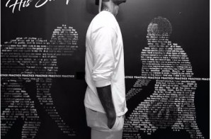 Iman Shumpert – His Story