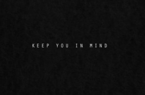 Chris Brown x Bryson Tiller Cover Guordan Banks “Keep You In Mind”