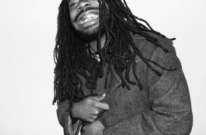 Coming For The No.1 Spot: D.R.A.M. Knocks Drake Out Top Spot On Billboard!