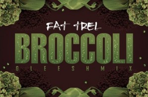 Fat Trel – Broccoli (Remix)