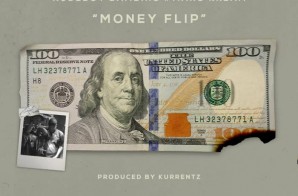 Rudeboy Bambino – Money Flip Ft. MAXO KREAM