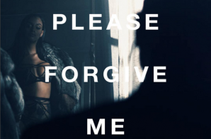 Drake – Please Forgive Me (Short Film)