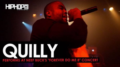 quilly-performs-fdm8-show-500x279 Quilly Performs at Neef Buck's "Forever Do Me 8" Concert (HHS1987 Exclusive) 