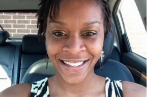 Sandra Bland’s Family Settles For $1.9M In Wrongful Death Case